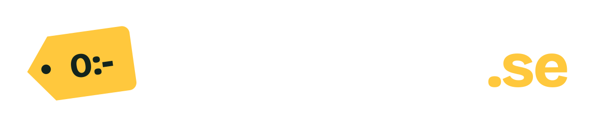 gratissaker.se